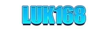 Logo LUK168